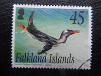 [Pebble Island, タイプ AGN]