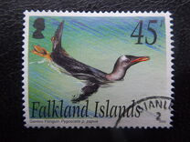 [Pebble Island, タイプ AGN]