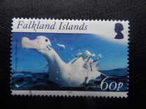 [Fauna - Birds, type AHL]