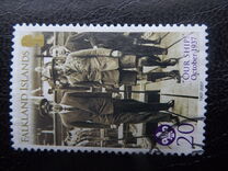 [The 100th Anniversary of Scouting, 类型 AJD]