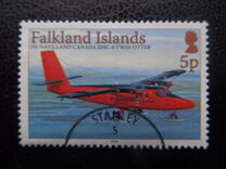 [Airplanes, type AKA]