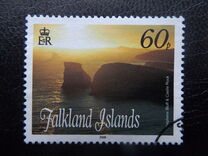 [Islands, tipas AKQ]