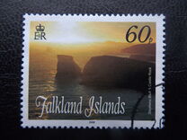 [Islands, tipas AKQ]
