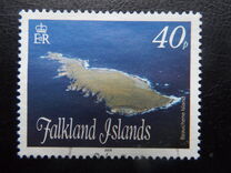 [Islands, Tipi ALM]