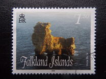 [Islands, Tipi ALO]