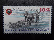 [The 50th Anniversary of the Sirius Patrol, type KA]
