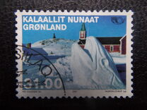 [Nordic 2002, type KW]