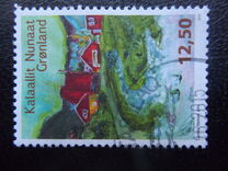 [Greenlandic Songs, veids TX]