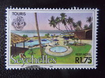 [Tourism, type MH]