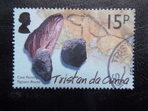 [History of Writing, type ADK]
