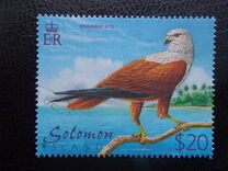 [Birds, Tipe AGY]