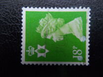 [New Values, 类型 D56]