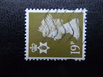 [New Security Printing, type D60]