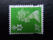 [New Security Printing, type D64]