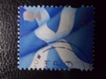 [Country Definitives, タイプ E]