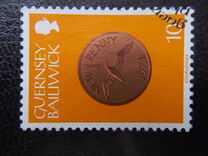 [Coins, Tip FU]