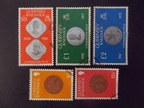 [Coins, Tip FU]