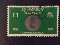 [Coins, Tip FX]