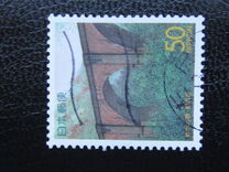 [Prefectura. Gunma. C., tipo DVF]