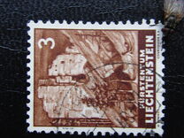 [Definitive Issue, 類型 CY]