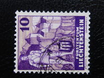 [Definitive Issue, 類型 DA]