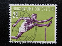 [Sport, Typ JN]