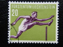 [Sport, Typ JN]