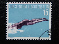 [Sport, type KJ]