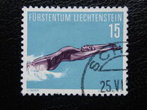 [Sport, type KJ]