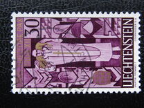 [The Death of Pope Pius XII, type KY]