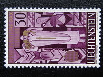 [The Death of Pope Pius XII, type KY]
