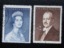 [Royal Couple, 類型 LU]
