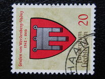 [Coats of Arms, type NG]