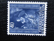 [Christmas, type NM]