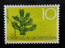 [Nature Conservation, type OA]