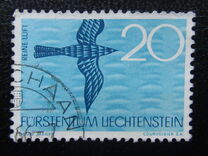 [Nature Conservation, type OB]