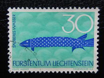 [Nature Conservation, type OC]