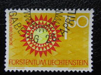 [Nature Conservation, type OD]