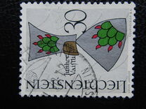 [Coats of Arms, type OG]