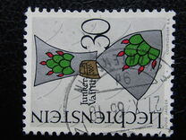 [Coats of Arms, type OG]