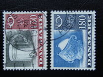 [Silver Tankard, प्रकार MU]