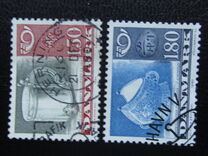 [Silver Tankard, Tip MU]