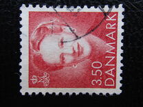 [The 50th Anniversary of the Birth of Queen Margarethe II, 类型 TV]