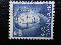 [Queen Margrethe II, tip TV3]