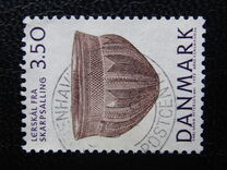 [Treasures of The National Museum, tipas VM]