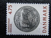 [Treasures of The National Museum, tipas VO]