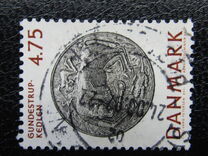 [Treasures of The National Museum, tipas VO]