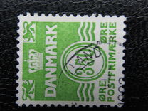 [Wavy Lines, प्रकार AS57]