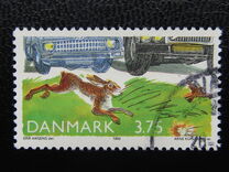 [Protect the Environment, type VV]