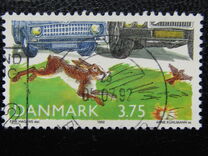 [Protect the Environment, type VV]